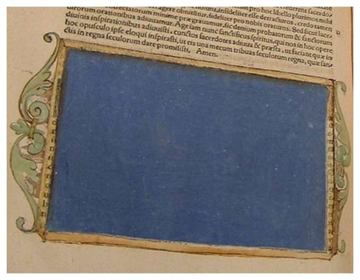 Click to enlarge Ancient Book_2