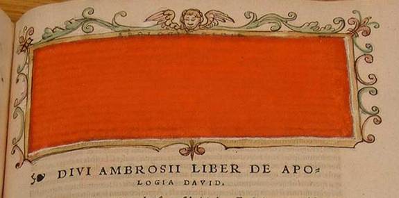 Click to enlarge Ancient Book_3