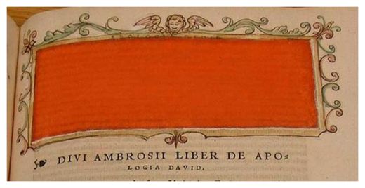 Click to enlarge Ancient Book_3