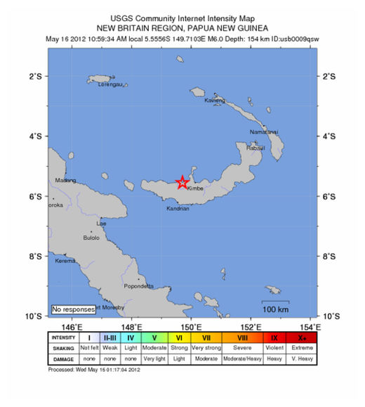 PNG Quake_160512
