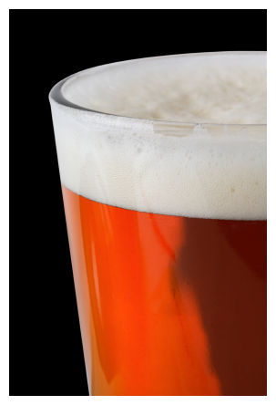 Beer