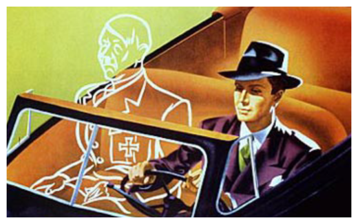 Car Blackbox