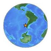 Click to enlarge Aisen Quake_180512