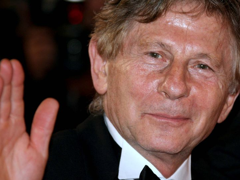 polanski