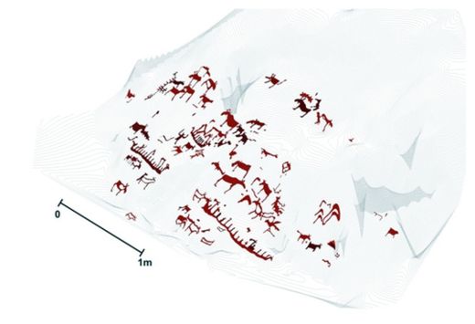 Cave Art_2