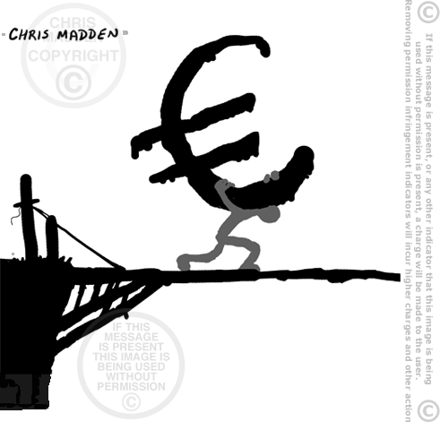 debt crisis
