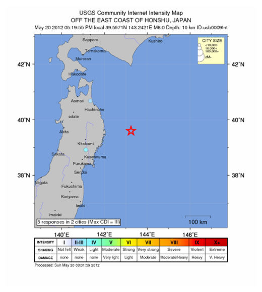 Honshu Quake_200512