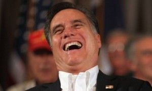 Romney