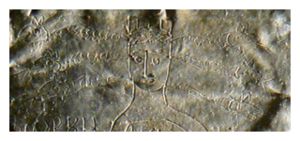 Click to enlarge Ancient Curses_1