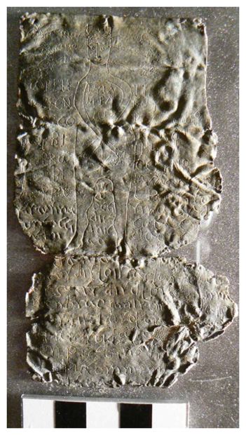 Click to enlarge Ancient Curses_2