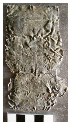 Click to enlarge Ancient Curses_2