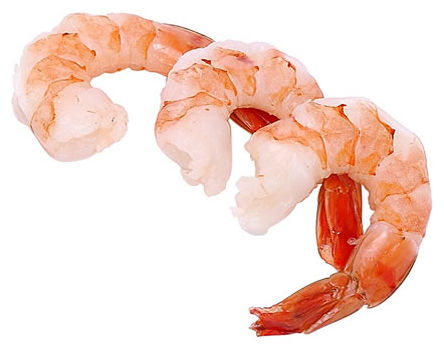 Prawns
