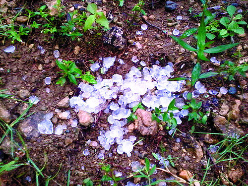 hail 