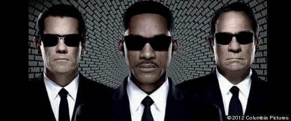 MiB