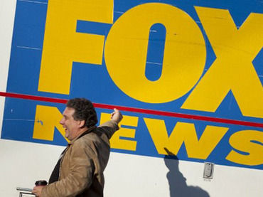 FOX News