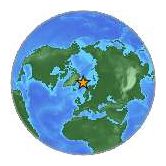 Norwegian Quake_240512