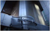 citigroup