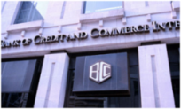 bank 2