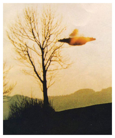 UFO