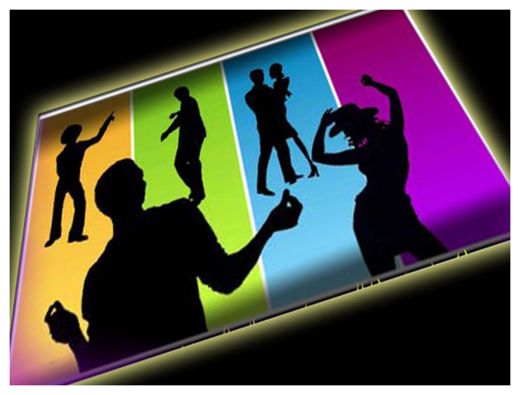 Click to enlarge Entertainment