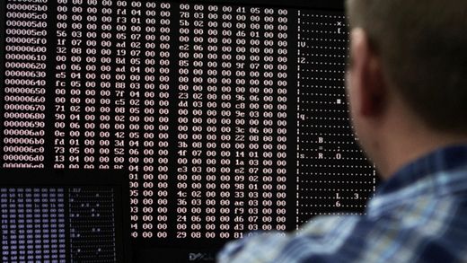 Click to enlarge Malware