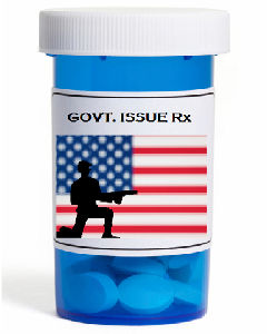Click to enlarge Image
