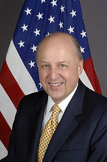 Click to enlarge Image