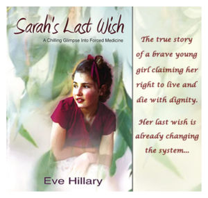 Last Wish