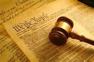 constitution
