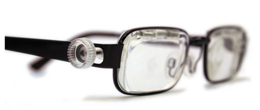 Click to enlarge Eyejusters