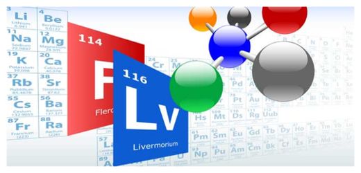 Click to enlarge New Elements