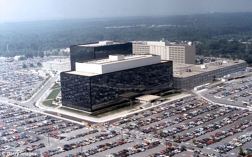 Click to enlarge NSA
