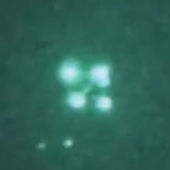 ufo missouri