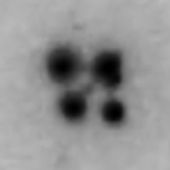 Click to enlarge ufo missouri 2