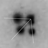 Click to enlarge ufo missouri 3