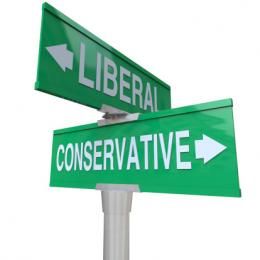 Libcon