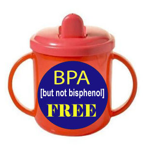 BPA