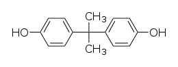 BPA_1