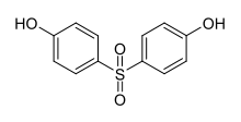 BPA_2