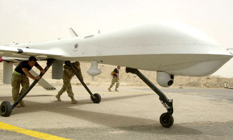 Drone