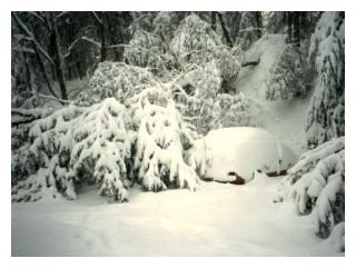 IceAge