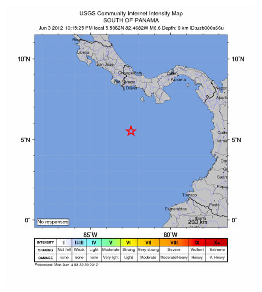 Panama Quake2_040612