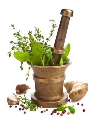 Click to enlarge Natural Medicine_1