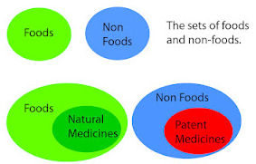 Click to enlarge Natural Medicine_4