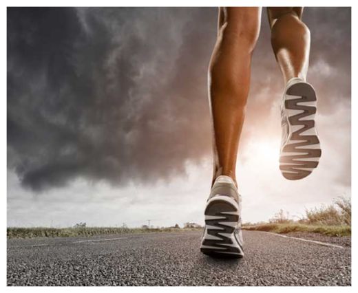 Click to enlarge Jogging