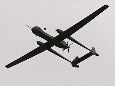 Click to enlarge drone