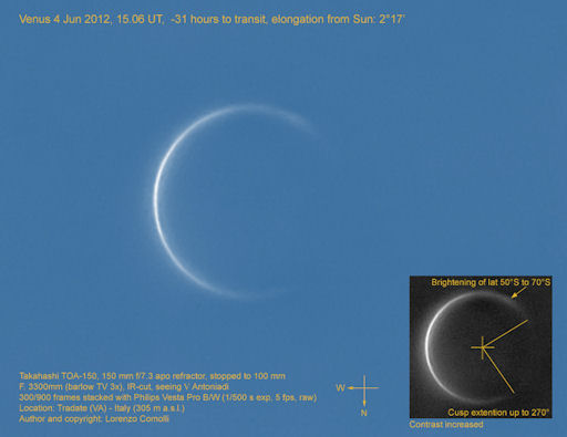 Click to enlarge Image