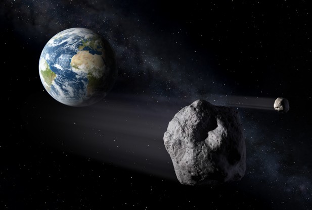 NEOs