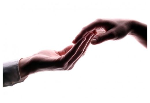 Touch