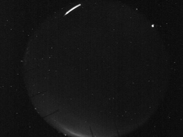 Texas Fireball_2